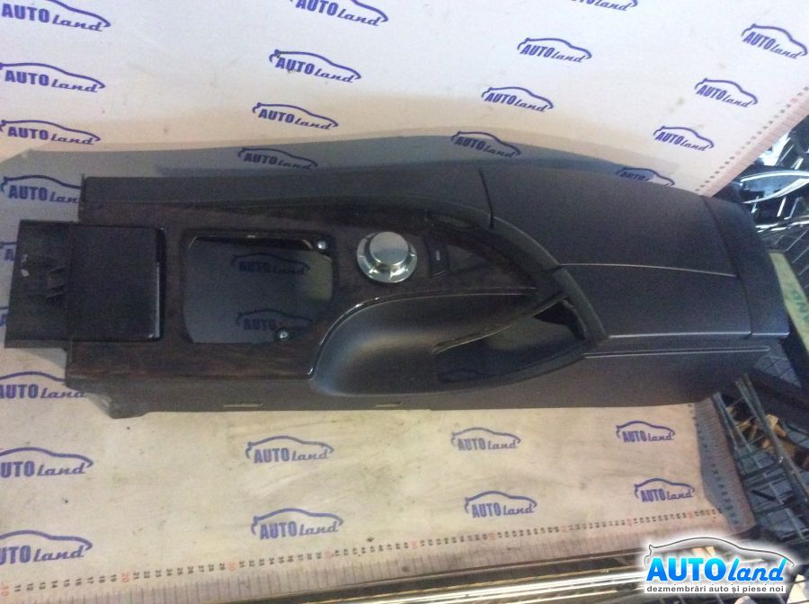 Cotiera BMW 5 Touring (E61) 2004-2025 Cod 7034086