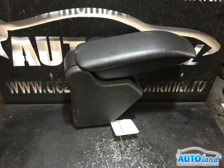 Cotiera CITROEN DS3 2009-2025