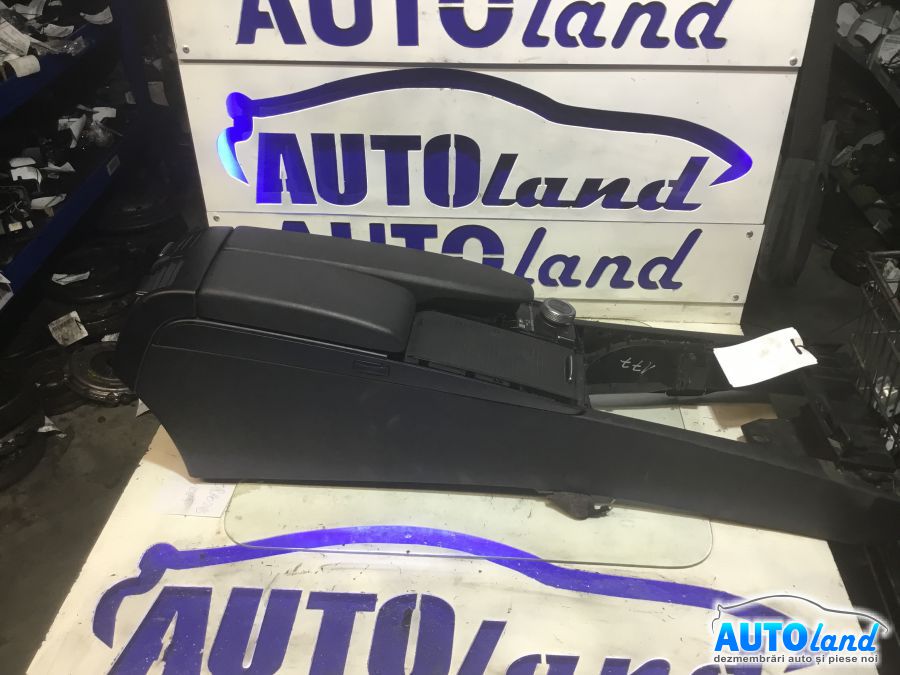 Cotiera MERCEDES-BENZ C-CLASS (W204) 2007-2025