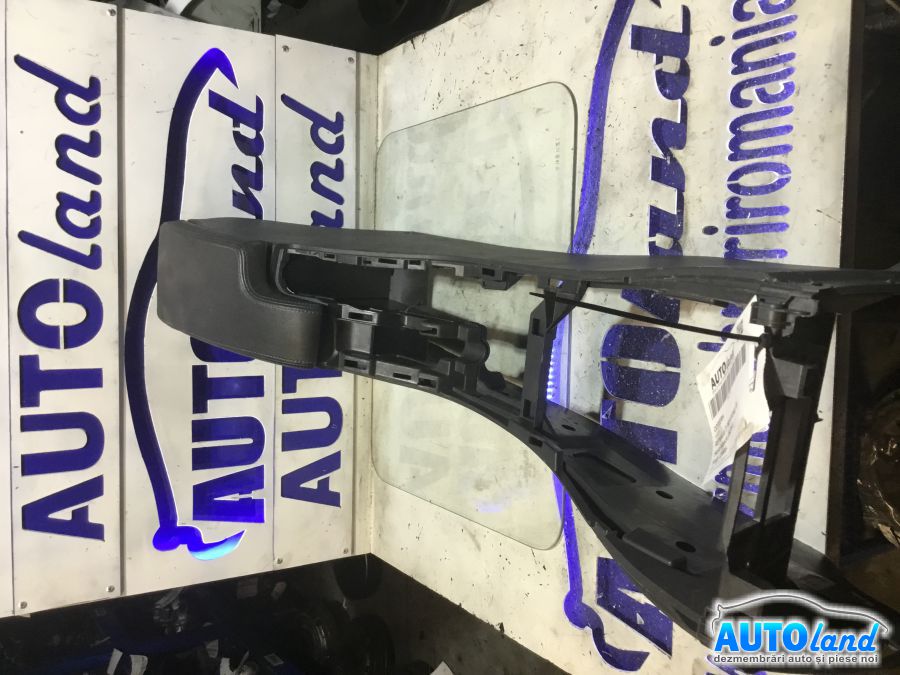 Cotiera RENAULT MEGANE III Hatchback (BZ0/1_) 2008-2025 Cod 969100019R