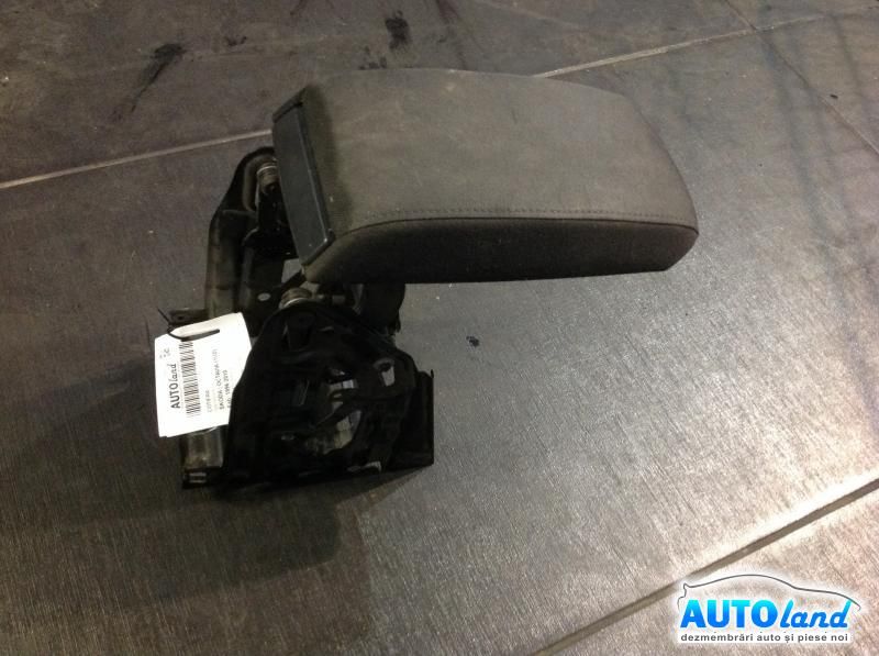 Cotiera SKODA OCTAVIA (1U2) 1996-2010