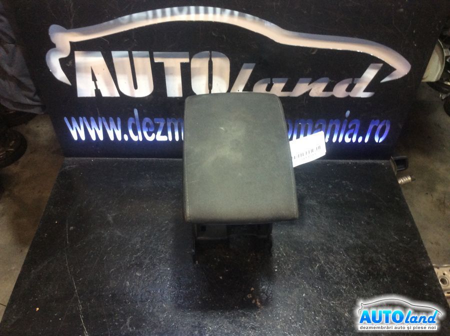 Cotiera SKODA OCTAVIA (5E3) 2012-2025 Cod 5E0864207