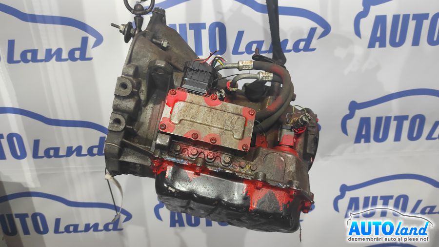 Cutie de viteza automata CHRYSLER PT CRUISER (PT_) 2000-2025 Cod 04800331AA