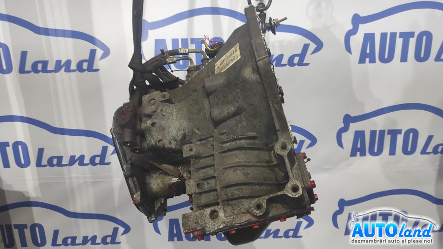 Cutie de viteza automata CHRYSLER PT CRUISER (PT_) 2000-2025 Cod 04800331AA