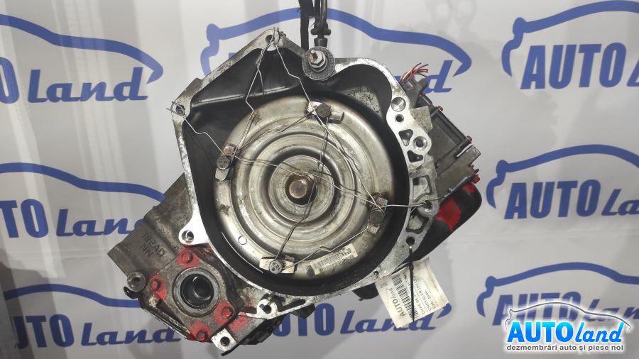 Cutie de viteza automata CHRYSLER PT CRUISER (PT_) 2000-2025 Cod 04800331AA