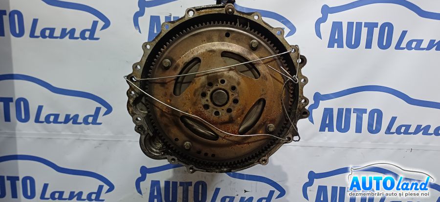 Cutie de Viteza Automata JAGUAR XF 2008-2025 Cod 6HP26