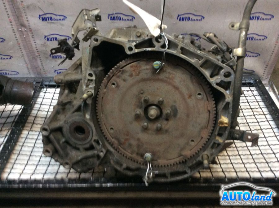 Cutie de viteza automata LANCIA LYBRA (839AX) 1999-2025 Cod 46542836