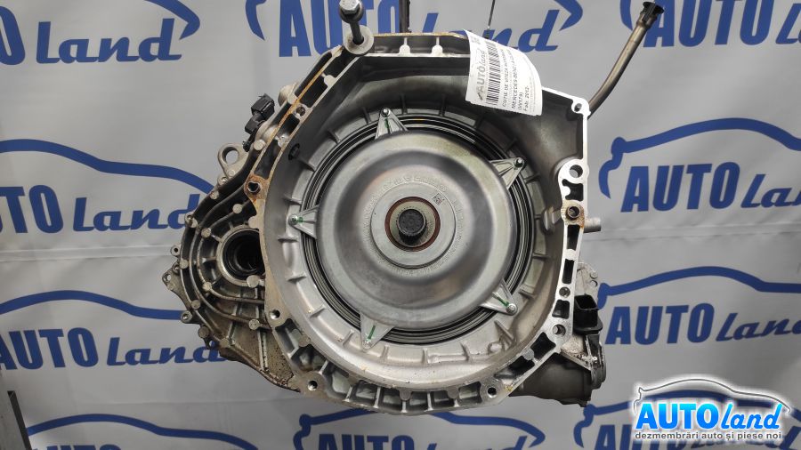 Cutie de Viteza Automata MERCEDES-BENZ A-CLASS (W179) 2012-2025 Cod K7B300