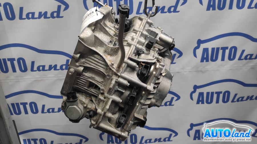 Cutie de Viteza Automata MERCEDES-BENZ A-CLASS (W179) 2012-2025 Cod K7B300