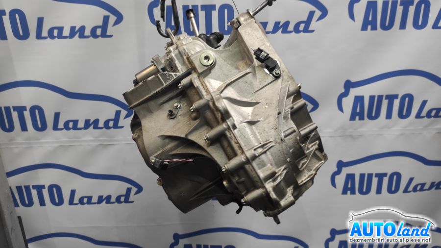 Cutie de Viteza Automata MERCEDES-BENZ A-CLASS (W179) 2012-2025 Cod K7B300