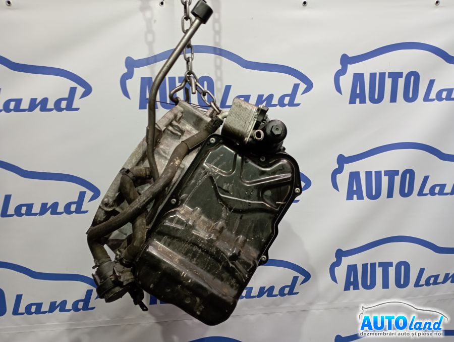 Cutie de Viteza Automata MERCEDES-BENZ B-CLASS (W246) 2011-2025 Cod R2463711400