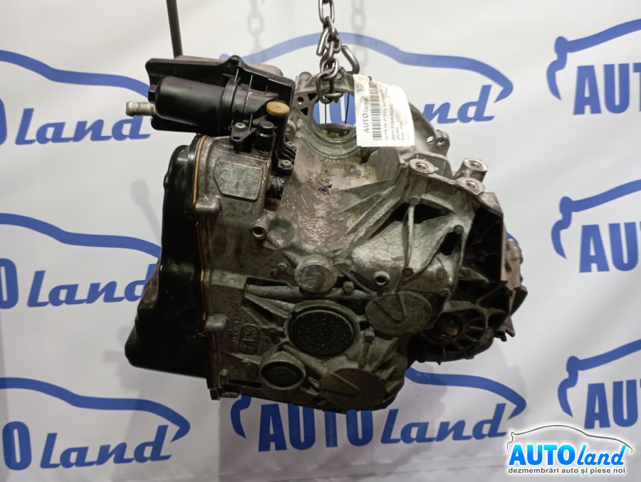 Cutie de Viteza Automata MERCEDES-BENZ B-CLASS (W246) 2011-2025 Cod R2463711400