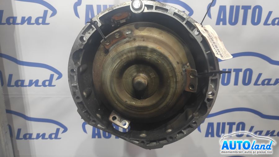 Cutie de viteza automata MERCEDES-BENZ C-CLASS (W203) 2000-2025 Cod 2032705100