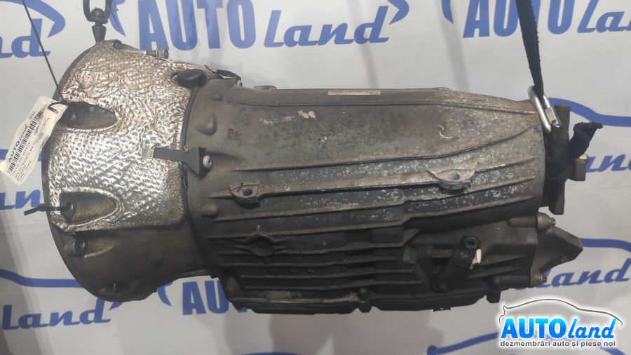 Cutie de viteza automata MERCEDES-BENZ C-CLASS (W203) 2000-2025 Cod 2032705100