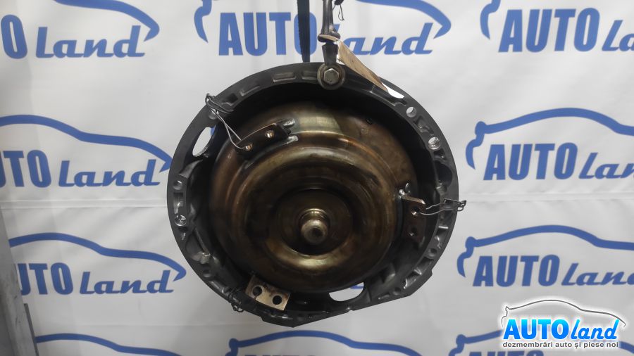 Cutie de viteza automata MERCEDES-BENZ C-CLASS (W204) 2007-2025 Cod 2042703100