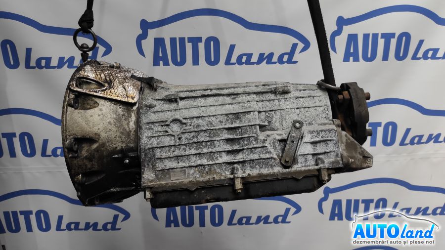 Cutie de Viteza Automata MERCEDES-BENZ CLS (C219) 2004-2010 Cod R2202711401