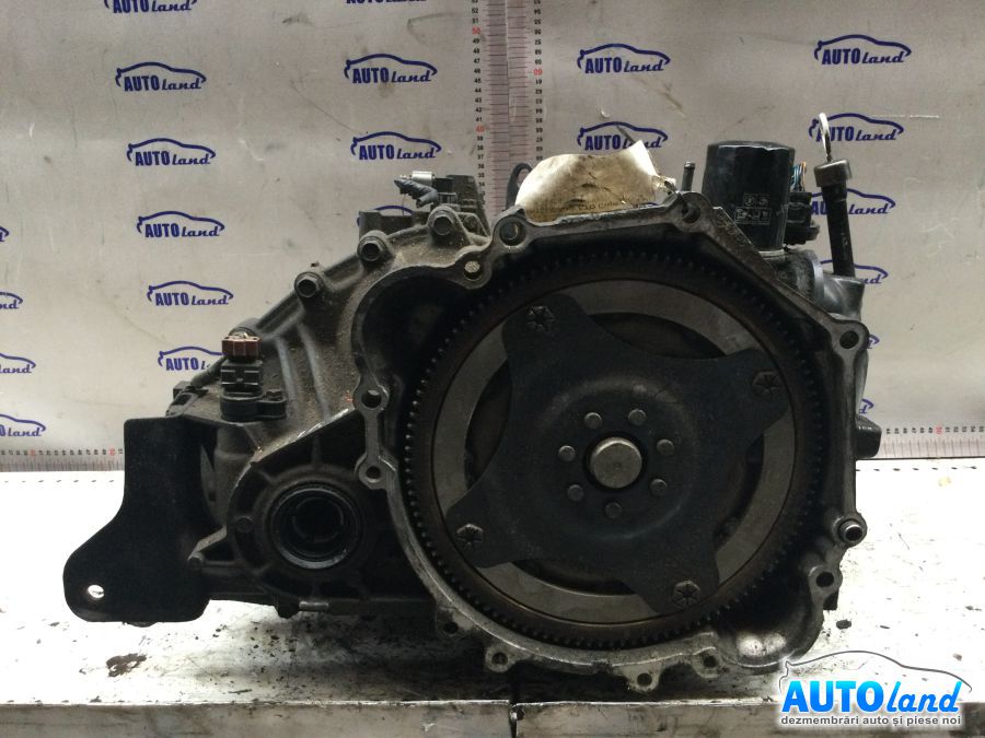 Cutie de viteza automata MITSUBISHI FTO Cupe 1994-2001 Cod F4A421U7A2