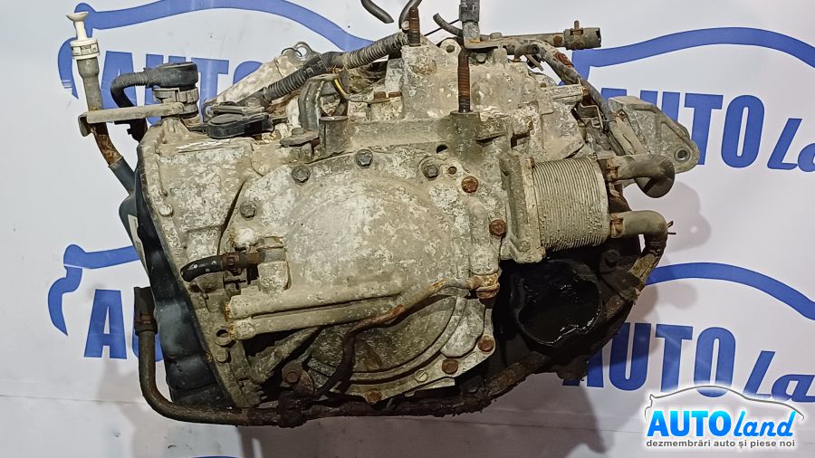 Cutie de Viteza Automata MITSUBISHI OUTLANDER 2006-2025 Cod W6AJA