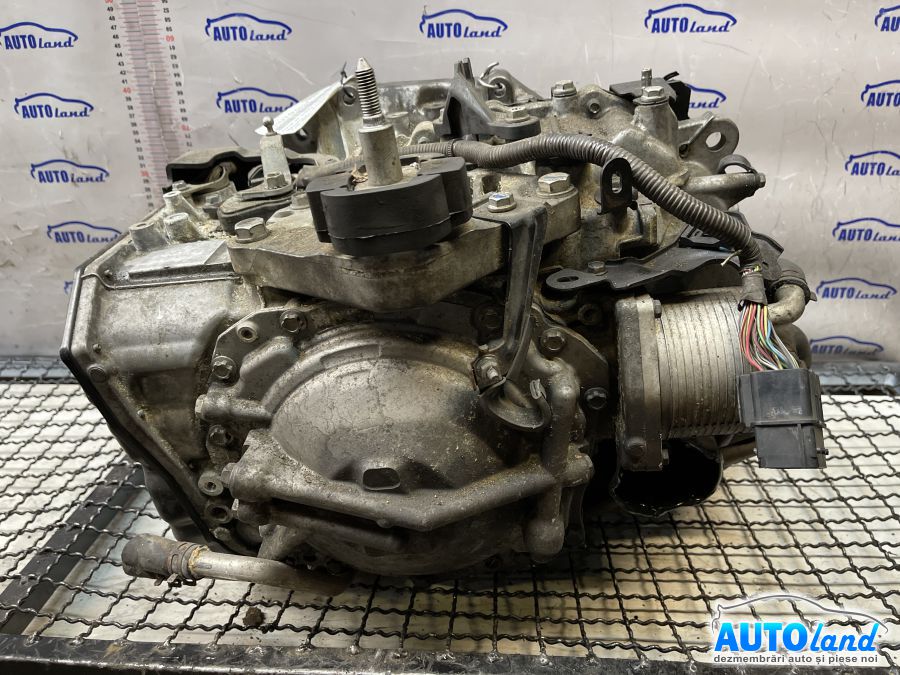 Cutie de Viteza Automata RENAULT LAGUNA III (BT0/1) 2007-2025 Cod 8200584877