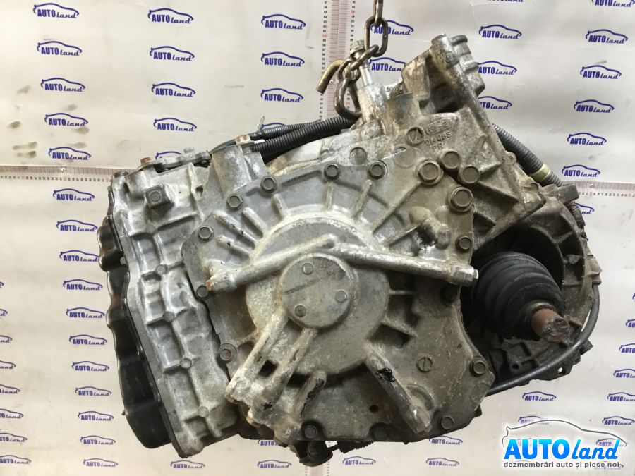 Cutie de Viteza Automata ROVER 75 (RJ) 1999-2025 Cod JATC0