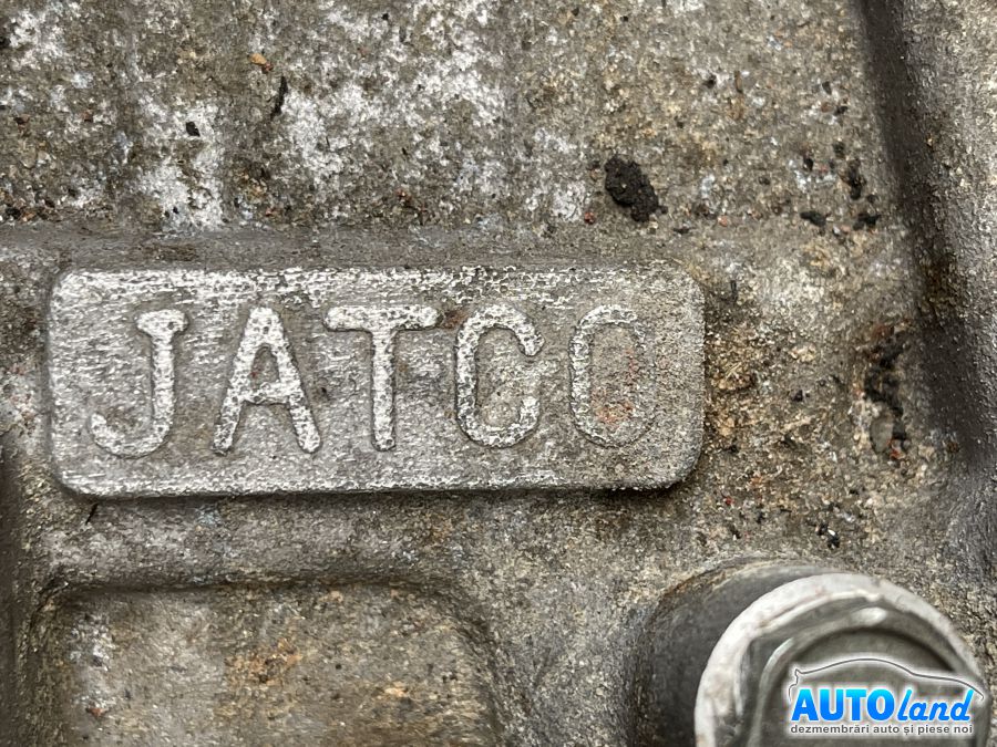 Cutie de Viteza Automata ROVER 75 (RJ) 1999-2025 Cod JATC0