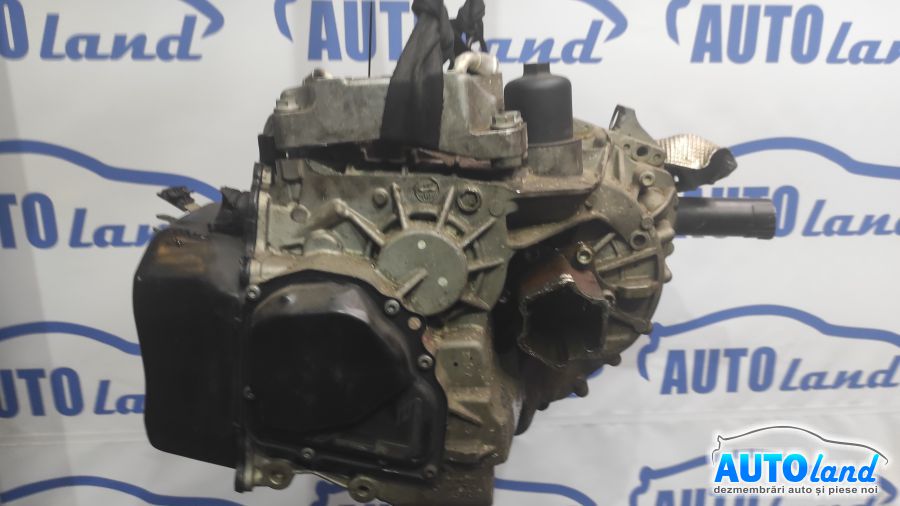 Cutie de Viteza Automata VOLKSWAGEN GOLF VII 2012-2025