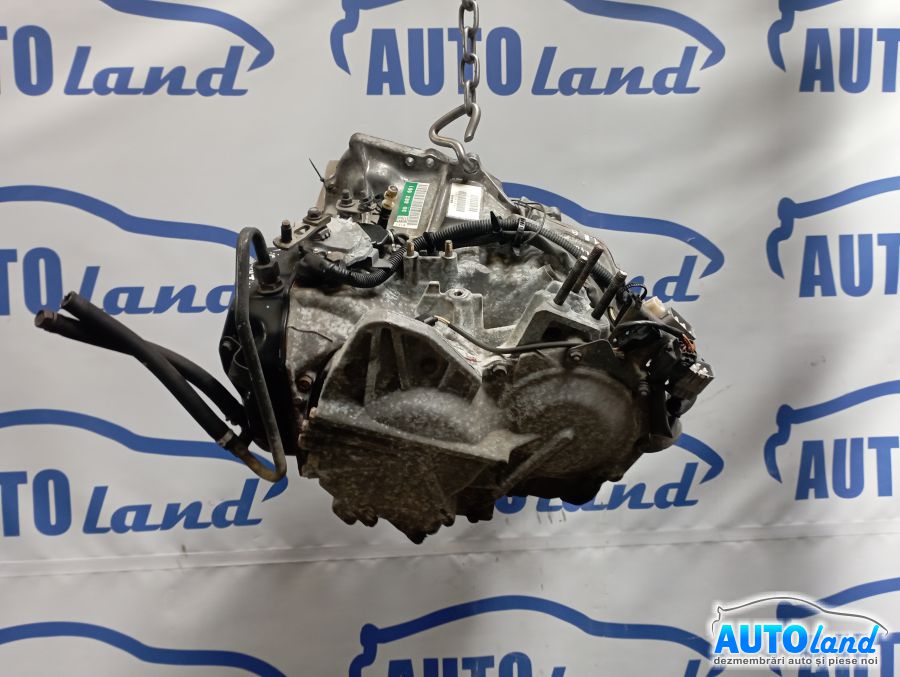 Cutie de Viteza Automata VOLVO S40 I (VS) 1995-2003 Cod P30882661