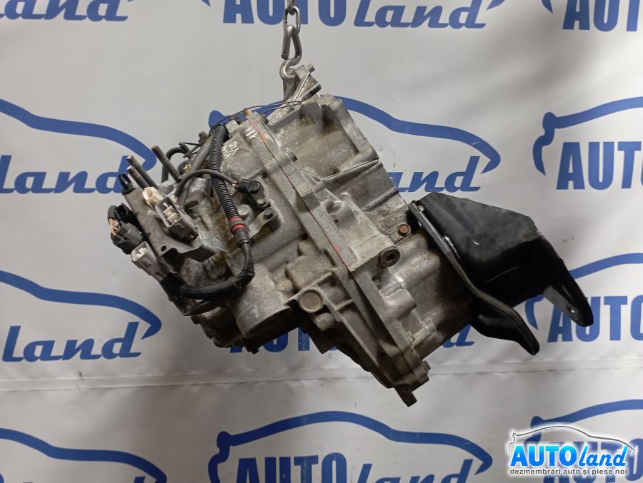 Cutie de Viteza Automata VOLVO S40 I (VS) 1995-2003 Cod P30882661