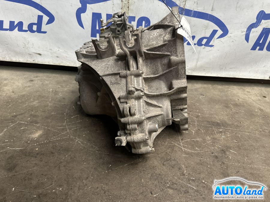 Cutie de Viteza Manuala BMW 2 (F45) 2013-2025 Cod GS659BG