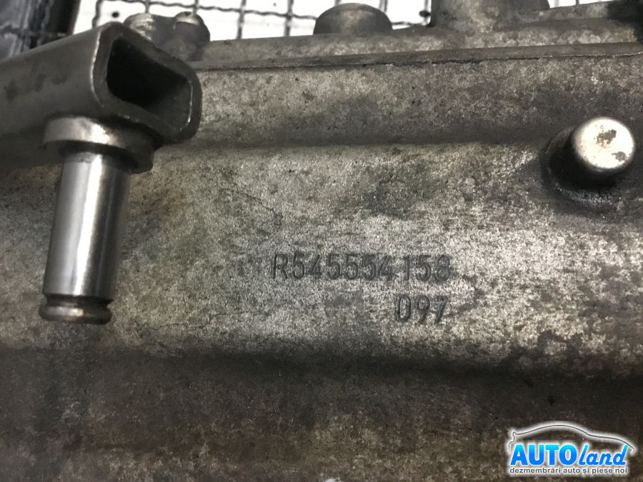 Cutie de viteza manuala BMW 3 (E90) 2005-2025 Cod 1069401052