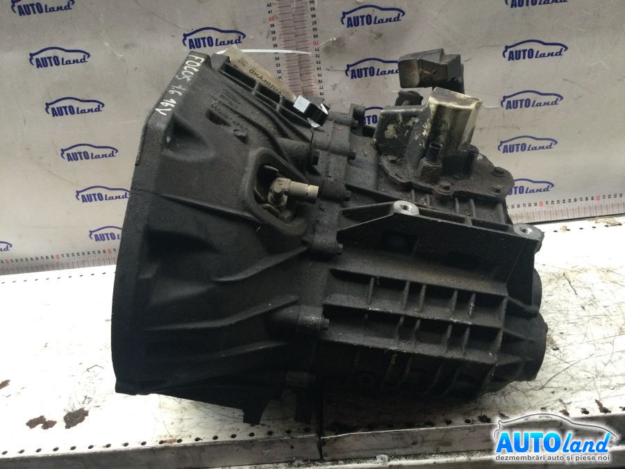 Cutie de viteza manuala FORD FOCUS (DAW,DBW) 1998-2001 Cod 1S4R7002KC