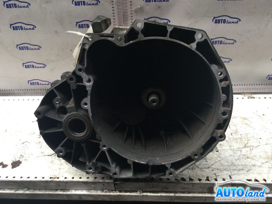 Cutie de viteza manuala FORD FOCUS (DAW,DBW) 1998-2001 Cod 1S4R7002KC
