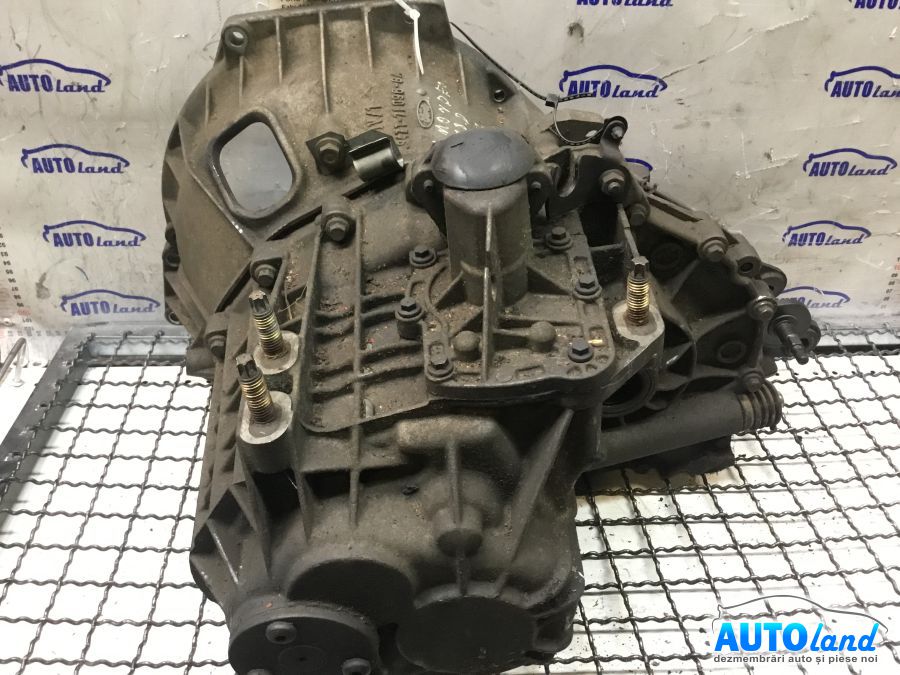 Cutie de viteza manuala FORD MONDEO II (BAP) 1996-2000 Cod 94ZT7F096GA