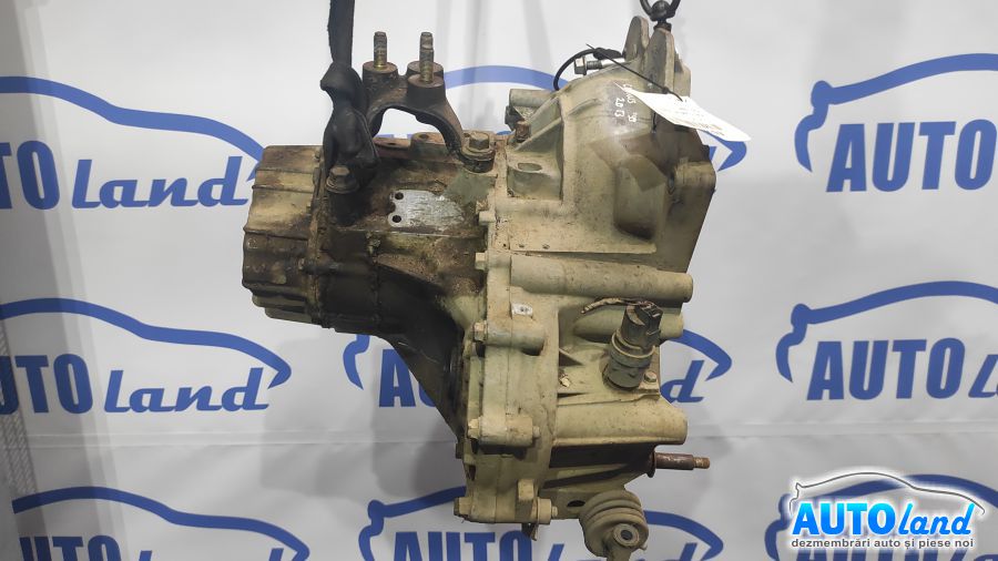 Cutie de viteza manuala KIA CLARUS (K9A) 1996-2025