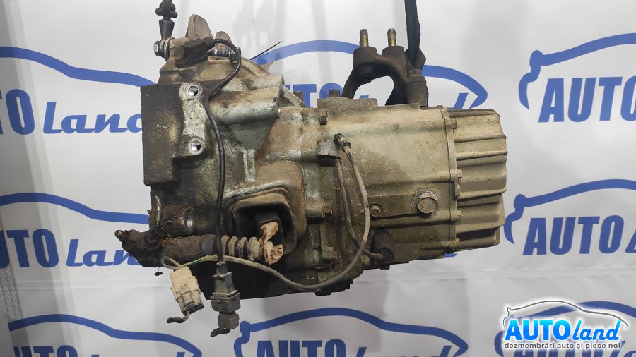 Cutie de viteza manuala KIA CLARUS (K9A) 1996-2025