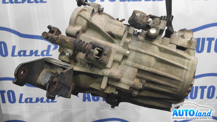 Cutie de Viteza Manuala KIA RIO II (JB) 2005-2025 Cod P71763