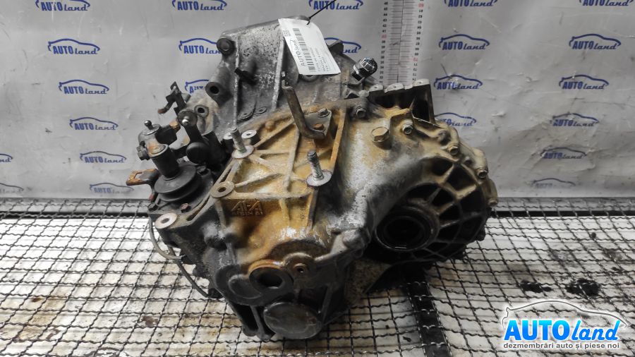 Cutie de viteza manuala MAZDA 6 (GG) 2002-2026 Cod AA1001