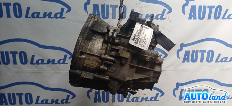 Cutie de Viteza Manuala MINI HATCH (R56) 2006-2014 Cod 23007568721