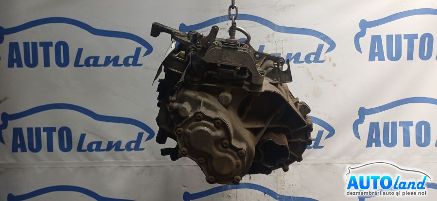 Cutie de Viteza Manuala MINI HATCH (R56) 2006-2014 Cod 23007568721