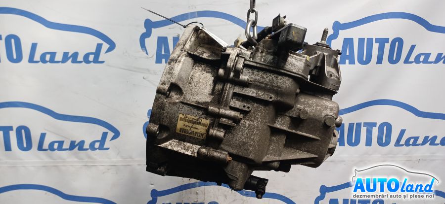 Cutie de Viteza Manuala MINI HATCH (R56) 2006-2014 Cod 2300756872