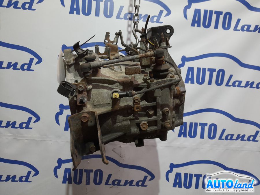 Cutie de Viteza Manuala MITSUBISHI OUTLANDER 2006-2025 Cod 2500A247