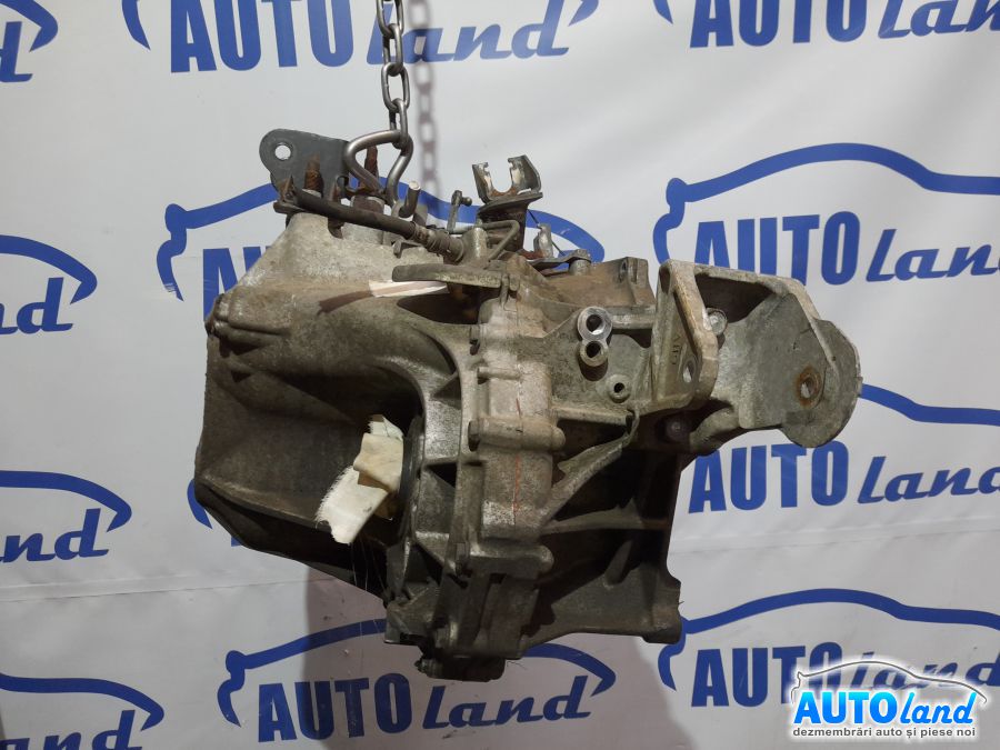 Cutie de Viteza Manuala MITSUBISHI OUTLANDER 2006-2025 Cod 2500A247