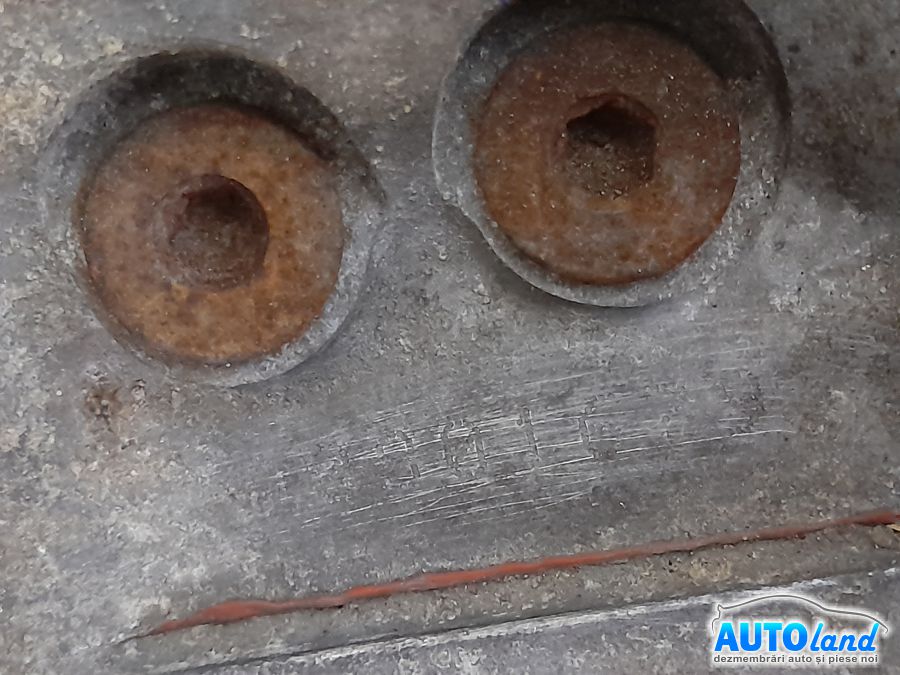 Cutie de Viteza Manuala MITSUBISHI OUTLANDER 2006-2025 Cod 2500A247