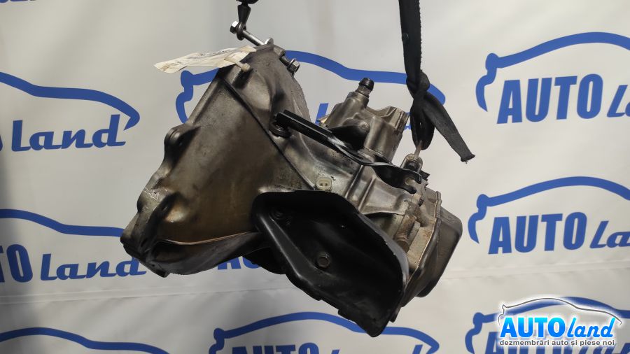 Cutie de viteza manuala OPEL ASTRA F (56_,57_) 1991-1998 Cod 90446059