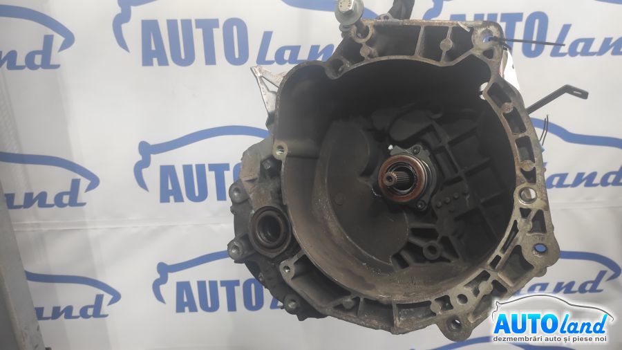Cutie de viteza manuala OPEL ASTRA H 2004-2025 Cod 55186620