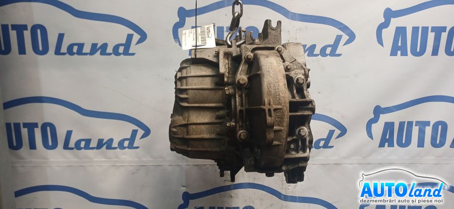 Cutie de Viteza Manuala OPEL ASTRA J combi 2009-2026 Cod 55194293