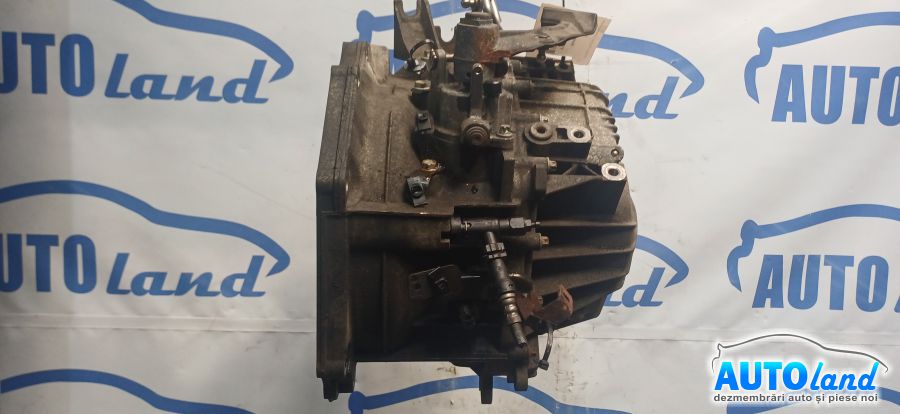 Cutie de Viteza Manuala OPEL ASTRA J combi 2009-2026 Cod 55194293