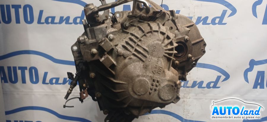 Cutie de Viteza Manuala OPEL ASTRA J combi 2009-2026 Cod 55194293