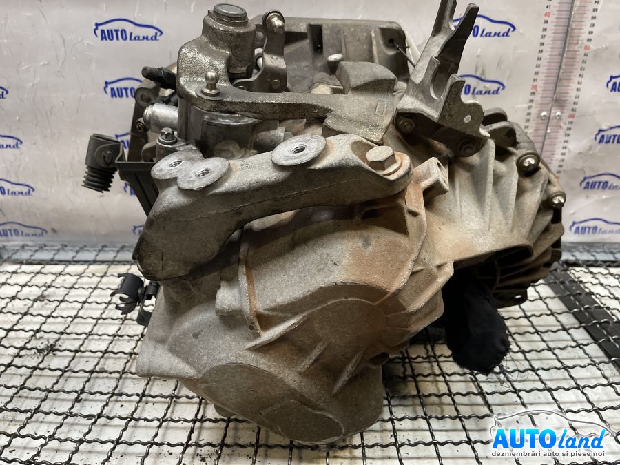 Cutie de Viteza Manuala OPEL INSIGNIA 2008-2025 Cod 55561696