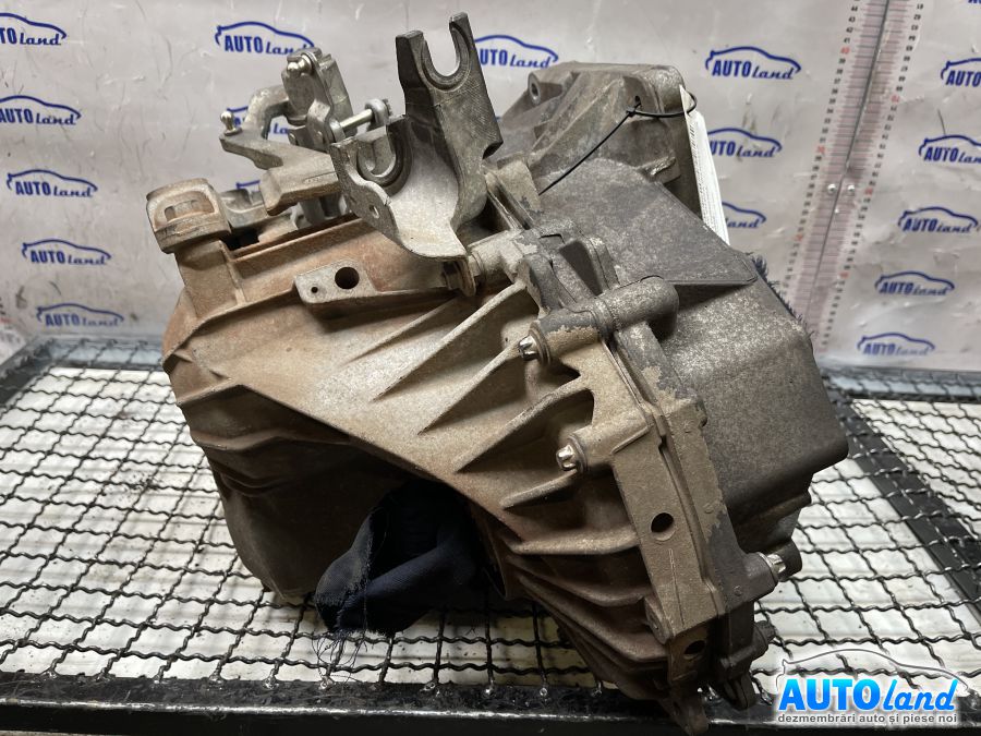 Cutie de Viteza Manuala OPEL INSIGNIA 2008-2025 Cod 55561696